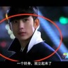 3d开奖号码
