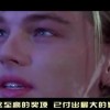 word文档2023官方下载免费版电脑版免费版！